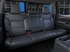 17 thumbnail image of  2026 Chevrolet Silverado 1500 RST