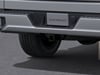 14 thumbnail image of  2026 Chevrolet Silverado 1500 RST