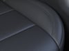 21 thumbnail image of  2026 Chevrolet Silverado 1500 RST