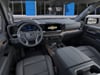 15 thumbnail image of  2026 Chevrolet Silverado 1500 RST