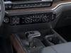 23 thumbnail image of  2026 Chevrolet Silverado 1500 RST