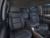 16 thumbnail image of  2026 Chevrolet Silverado 1500 RST
