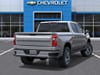 4 thumbnail image of  2026 Chevrolet Silverado 1500 RST
