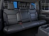 17 thumbnail image of  2026 Chevrolet Silverado 1500 RST