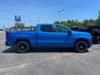 9 thumbnail image of  2026 Chevrolet Silverado 1500 RST