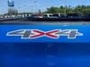 8 thumbnail image of  2026 Chevrolet Silverado 1500 RST