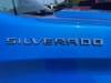 10 thumbnail image of  2026 Chevrolet Silverado 1500 RST