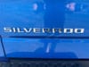 6 thumbnail image of  2026 Chevrolet Silverado 1500 RST
