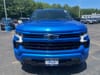 2 thumbnail image of  2026 Chevrolet Silverado 1500 RST