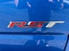 7 thumbnail image of  2026 Chevrolet Silverado 1500 RST