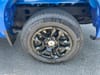 4 thumbnail image of  2026 Chevrolet Silverado 1500 RST