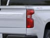 11 thumbnail image of  2026 Chevrolet Silverado 1500 WT