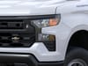 10 thumbnail image of  2026 Chevrolet Silverado 1500 WT
