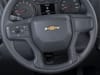 19 thumbnail image of  2026 Chevrolet Silverado 1500 WT