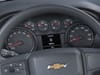 18 thumbnail image of  2026 Chevrolet Silverado 1500 WT