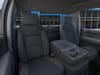 16 thumbnail image of  2026 Chevrolet Silverado 1500 WT