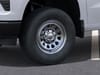 9 thumbnail image of  2026 Chevrolet Silverado 1500 WT