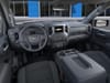 15 thumbnail image of  2026 Chevrolet Silverado 1500 WT