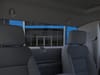 24 thumbnail image of  2026 Chevrolet Silverado 1500 WT