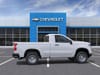 5 thumbnail image of  2026 Chevrolet Silverado 1500 WT
