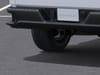 14 thumbnail image of  2026 Chevrolet Silverado 1500 WT