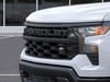 13 thumbnail image of  2026 Chevrolet Silverado 1500 WT