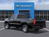 3 thumbnail image of  2026 Chevrolet Silverado 1500 WT