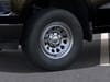 9 thumbnail image of  2026 Chevrolet Silverado 1500 WT