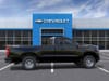 5 thumbnail image of  2026 Chevrolet Silverado 1500 WT