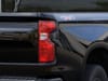 11 thumbnail image of  2026 Chevrolet Silverado 1500 WT