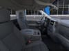 17 thumbnail image of  2026 Chevrolet Silverado 1500 WT