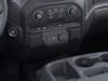 23 thumbnail image of  2026 Chevrolet Silverado 1500 WT