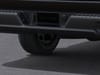 14 thumbnail image of  2026 Chevrolet Silverado 1500 WT