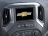 20 thumbnail image of  2026 Chevrolet Silverado 1500 WT