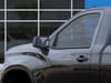 12 thumbnail image of  2026 Chevrolet Silverado 1500 WT