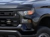 10 thumbnail image of  2026 Chevrolet Silverado 1500 WT