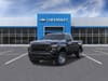 8 thumbnail image of  2026 Chevrolet Silverado 1500 WT