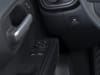 22 thumbnail image of  2026 Chevrolet Silverado 1500 WT