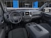 15 thumbnail image of  2026 Chevrolet Silverado 1500 WT