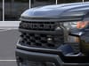 13 thumbnail image of  2026 Chevrolet Silverado 1500 WT
