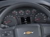 18 thumbnail image of  2026 Chevrolet Silverado 1500 WT