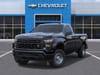 6 thumbnail image of  2026 Chevrolet Silverado 1500 WT