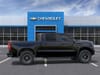 5 thumbnail image of  2026 Chevrolet Silverado 1500 ZR2