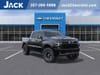 1 thumbnail image of  2026 Chevrolet Silverado 1500 ZR2