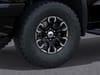 9 thumbnail image of  2026 Chevrolet Silverado 1500 ZR2