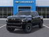 6 thumbnail image of  2026 Chevrolet Silverado 1500 ZR2
