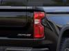 11 thumbnail image of  2026 Chevrolet Silverado 1500 ZR2