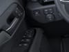 22 thumbnail image of  2026 Chevrolet Silverado 1500 ZR2