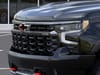 13 thumbnail image of  2026 Chevrolet Silverado 1500 ZR2