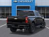 4 thumbnail image of  2026 Chevrolet Silverado 1500 ZR2